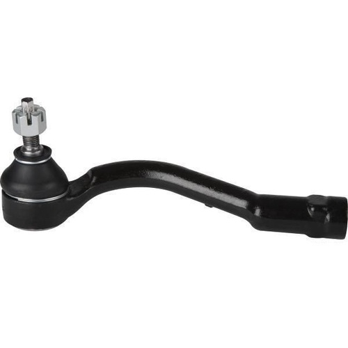 End Assembly-Tie Rod Lh 56820D3000 for Hyundai