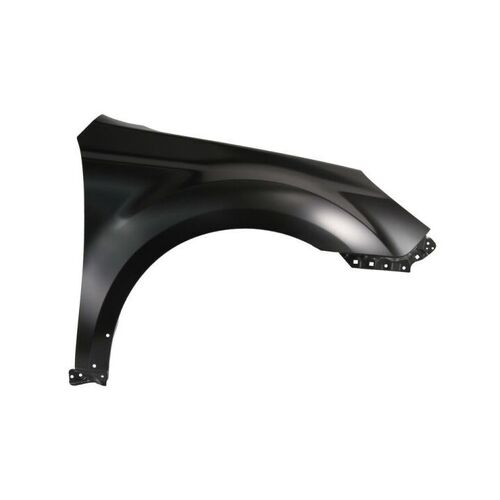 Fender F RH 57120AJ0409P for Subaru