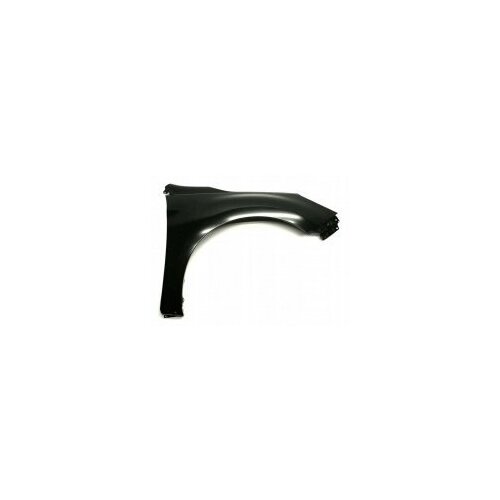 Fender F RH 57120AL0409P for Subaru