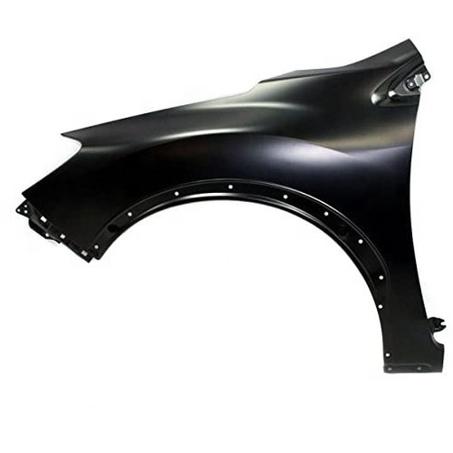 Fender F Xuv RH 57120FJ0509P for Subaru