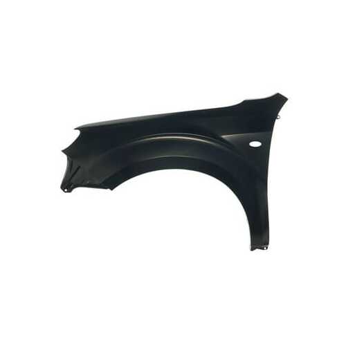 Fender F ELH 57120SC0419P for Subaru