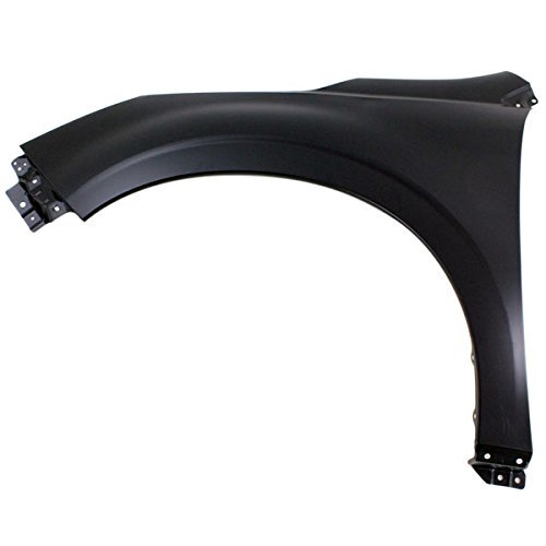 Fender F LH 57120SG0309P for Subaru