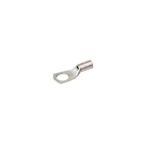 Cable Lug (10Mm2) 8Mm Stud (10 Narva 57121