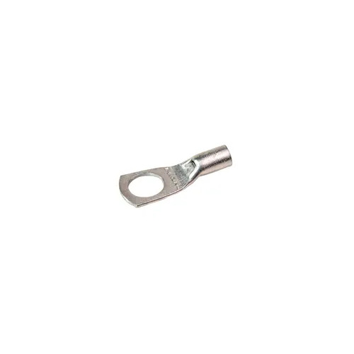 Cable Lug (10Mm2) 10Mmstud (10 Narva 57122
