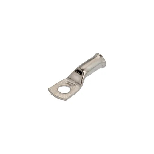 Cable Lug (16Mm2) 10Mmstud (10 Narva 57126