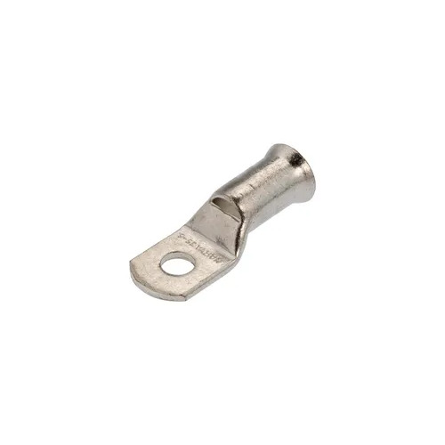 Cable Lug (35Mm2) 8Mm Stud (10 Narva 57133