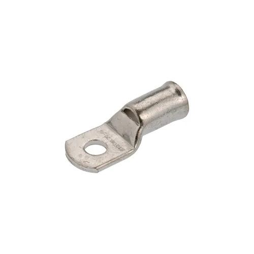 Cable Lug (70Mm2) 12Mmstud (10 Narva 57142