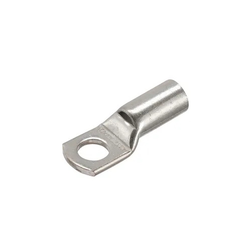 S Cable Lug 50Mm2 12Mmstud (10 Narva 57169