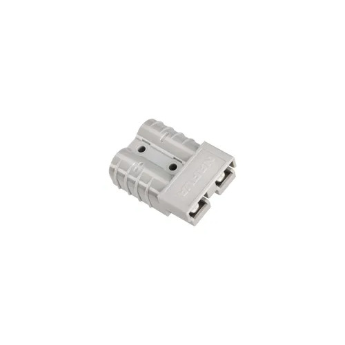 Gry 50A Conn Housing W Contcts Narva 57200