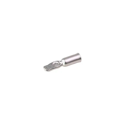 Contact T/S 50A Housing Narva 57202