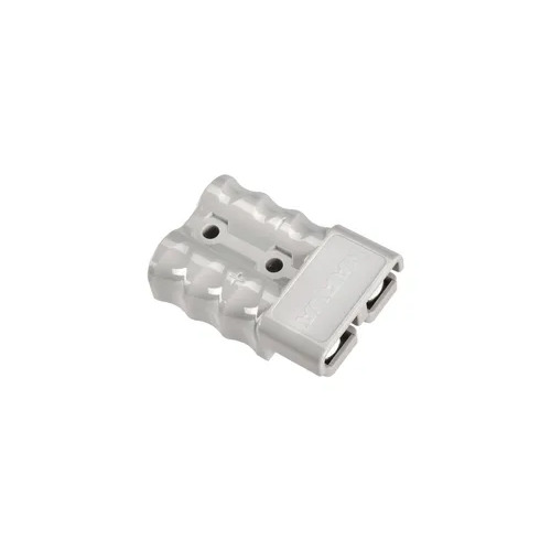Gry 175A Conn Housng W Contcts Narva 57215BL