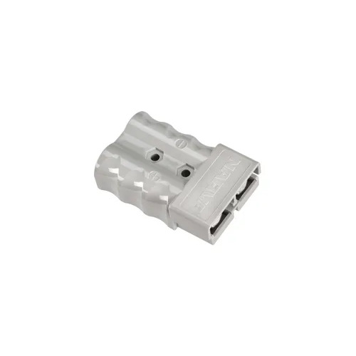 Gry 350A Conn Housng W Contcts Narva 57230