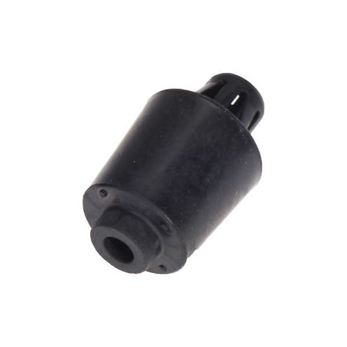Stopper F Hood 57275AL000 for Subaru