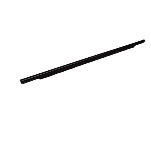 Moulding-Fr Dr Wnd Belt 5727A007 for Mitsubishi