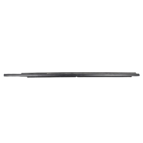 Moulding-Fr Door Window Belt 5727A008 for Mitsubishi