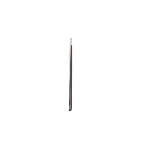 Moulding Dr Window Belt Fr Rh 5727A216 for Mitsubishi