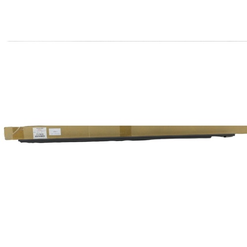 Moulding Fr Door Window Be 5727A292 for Mitsubishi