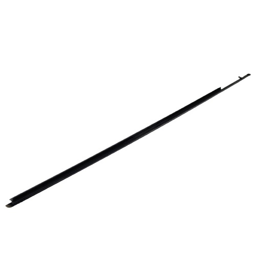 Moulding Fr Door Window Be 5727A293 for Mitsubishi