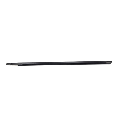 Moulding Fr Door Window Be 5727A294 for Mitsubishi