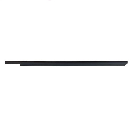 Moulding Fr Door Window Be 5727A357 for Mitsubishi
