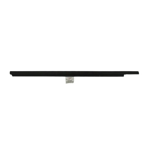 Moulding Fr Door Window Be 5727A358 for Mitsubishi