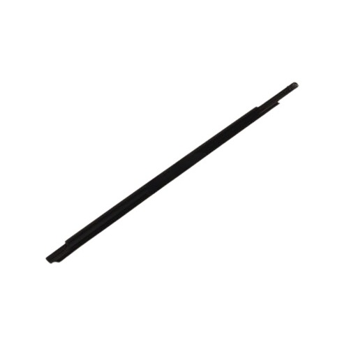 Moulding Fr Door Window Be 5727A401 for Mitsubishi