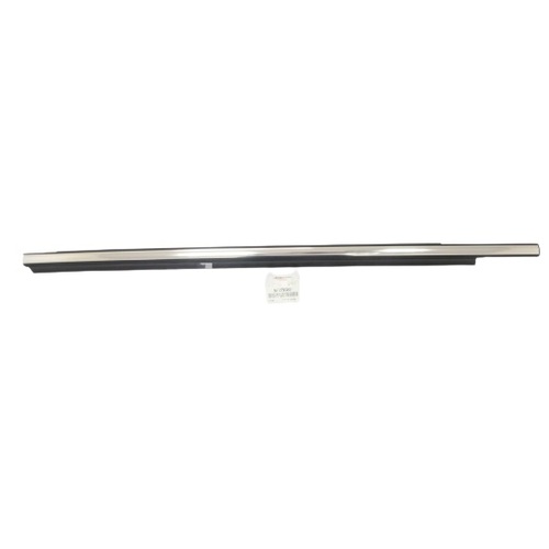 Moulding Fr Door Window Be 5727A402 for Mitsubishi