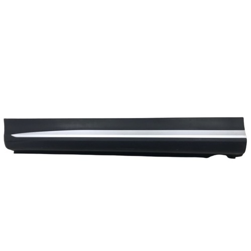Garnish Front Door Lh 5727A511HA for Mitsubishi