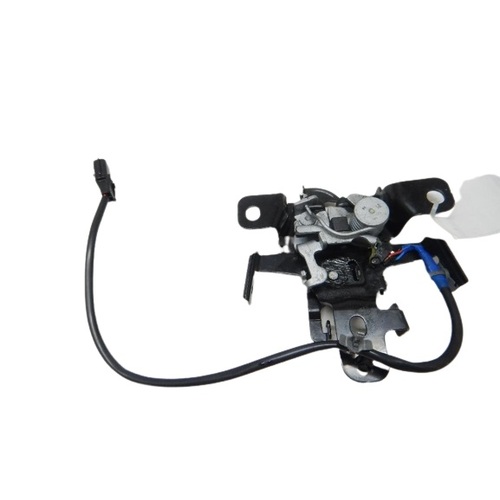 Lock Assy F Hood Isr 57310FL050 for Subaru
