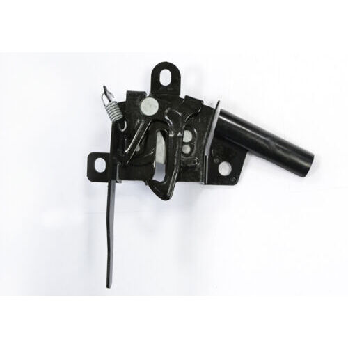 Lock Assy F Hood Rhd 57310SC001 for Subaru
