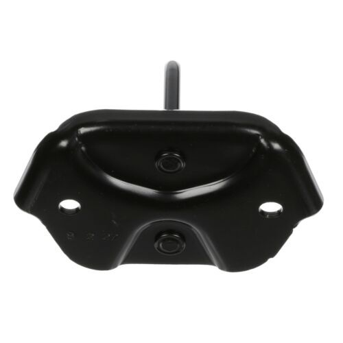 Strk Assy F Hood 57311FL010 for Subaru