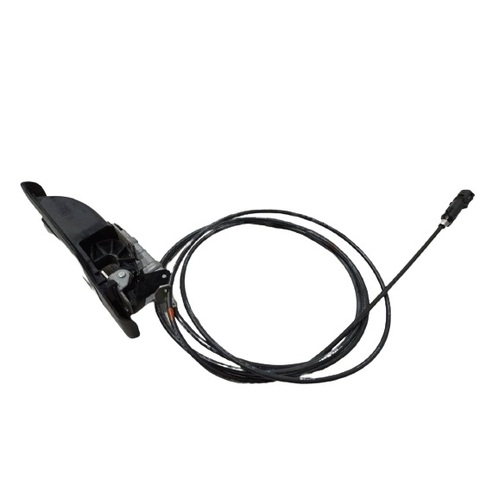 Cable Assy Fuel Rhd 57330FL050 for Subaru