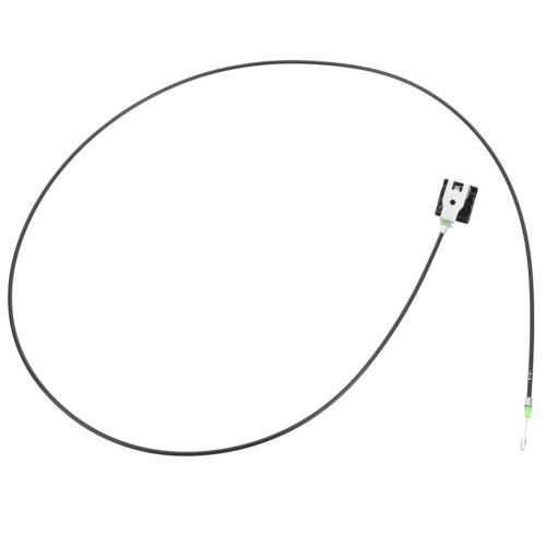 Cable Assy 57330SG060 for Subaru