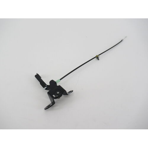 Lever Assy Safetyfhi 57341FL010 for Subaru