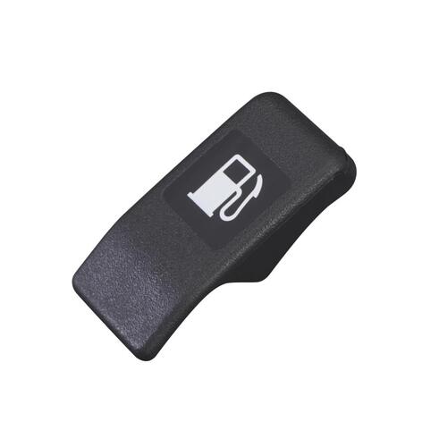 Knob Fuel 57346AA010ML for Subaru