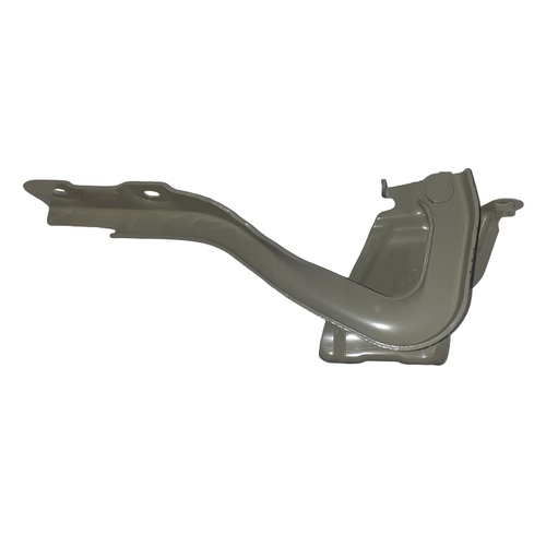 Hinge Fr Hood R 57410-52R00 for Suzuki