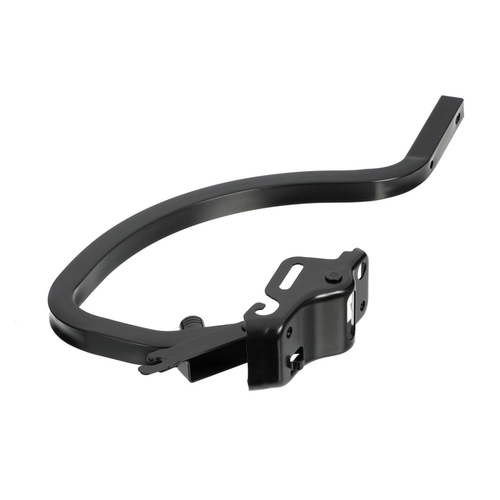 Hinge Assy Trk Lh 57520FJ0109P for Subaru