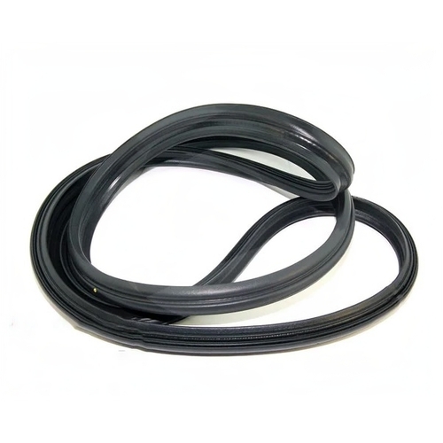 W/S Trunk 57532FA000 for Subaru