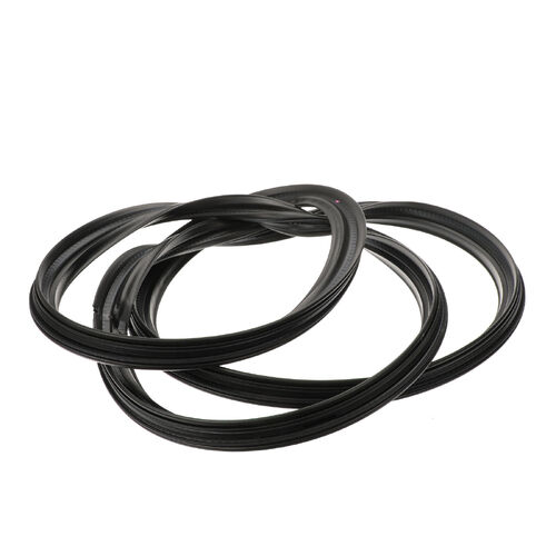 Weatherstrip Trunk 57532FG000 for Subaru