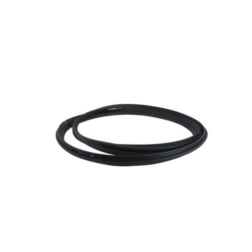 Wstr Trunk 57532FJ001 for Subaru