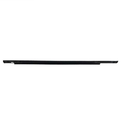 Moulding-Rr Dr Window Belt Lh 5757A109 for Mitsubishi
