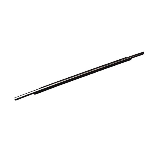 Moulding Rear Door Window Be 5757A293 for Mitsubishi