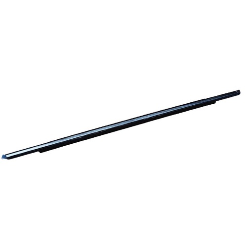 Moulding Rr Door Window Be 5757A294 for Mitsubishi