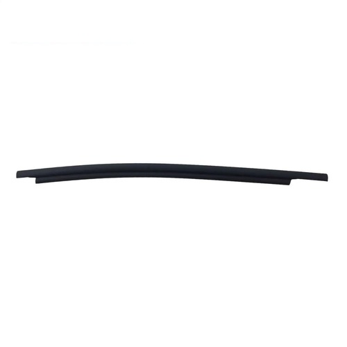 Moulding Rr Door Window Be 5757A343 for Mitsubishi