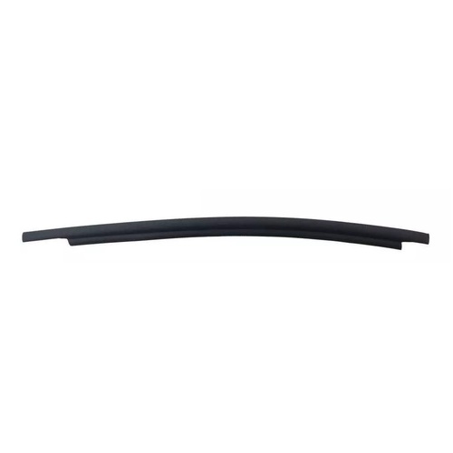 Moulding Rr Door Window Be 5757A344 for Mitsubishi