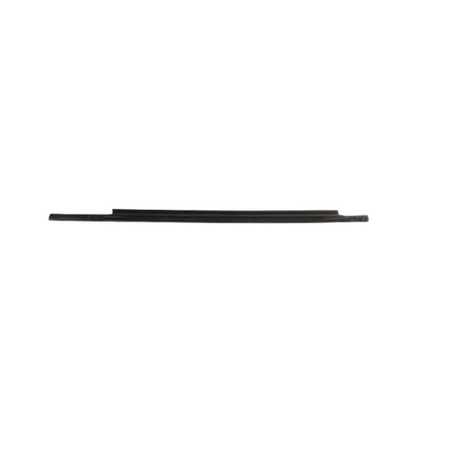 Moulding Rear Door Window Be 5757A407 for Mitsubishi