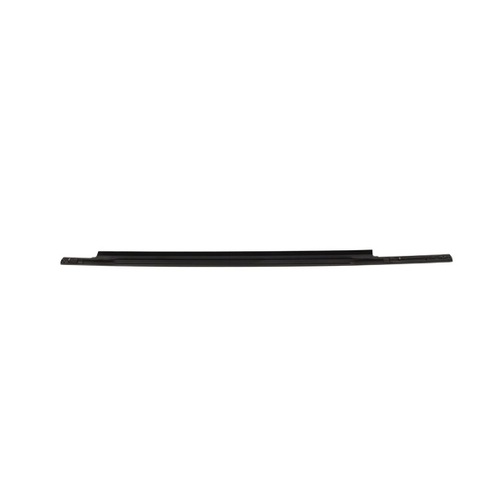 Moulding Rr Door Window Be 5757A408 for Mitsubishi