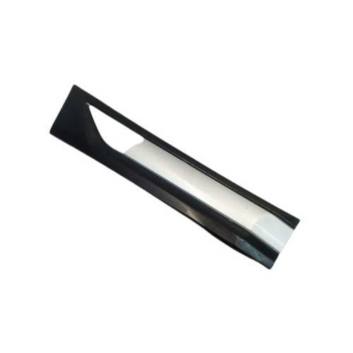 Garnish Rear Door RH 5757A516 for Mitsubishi