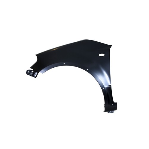 Panel Front Fender R 57600-80890 for Suzuki