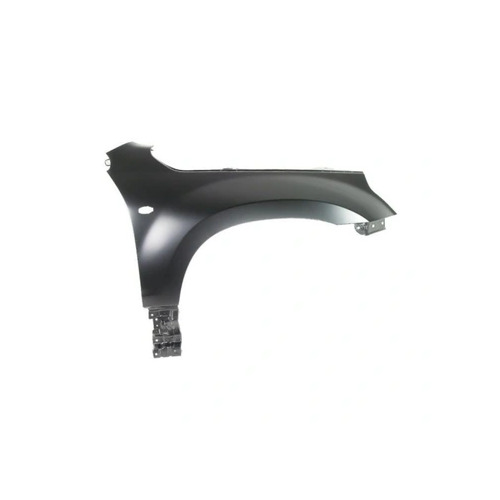 Panel Front Fender Rh 57610-65J10 for Suzuki